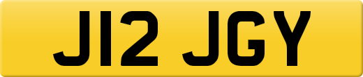 J12JGY